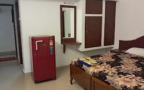 New Vipin Beach Resort